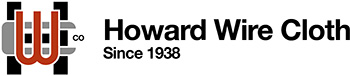 Howard Wire Logo