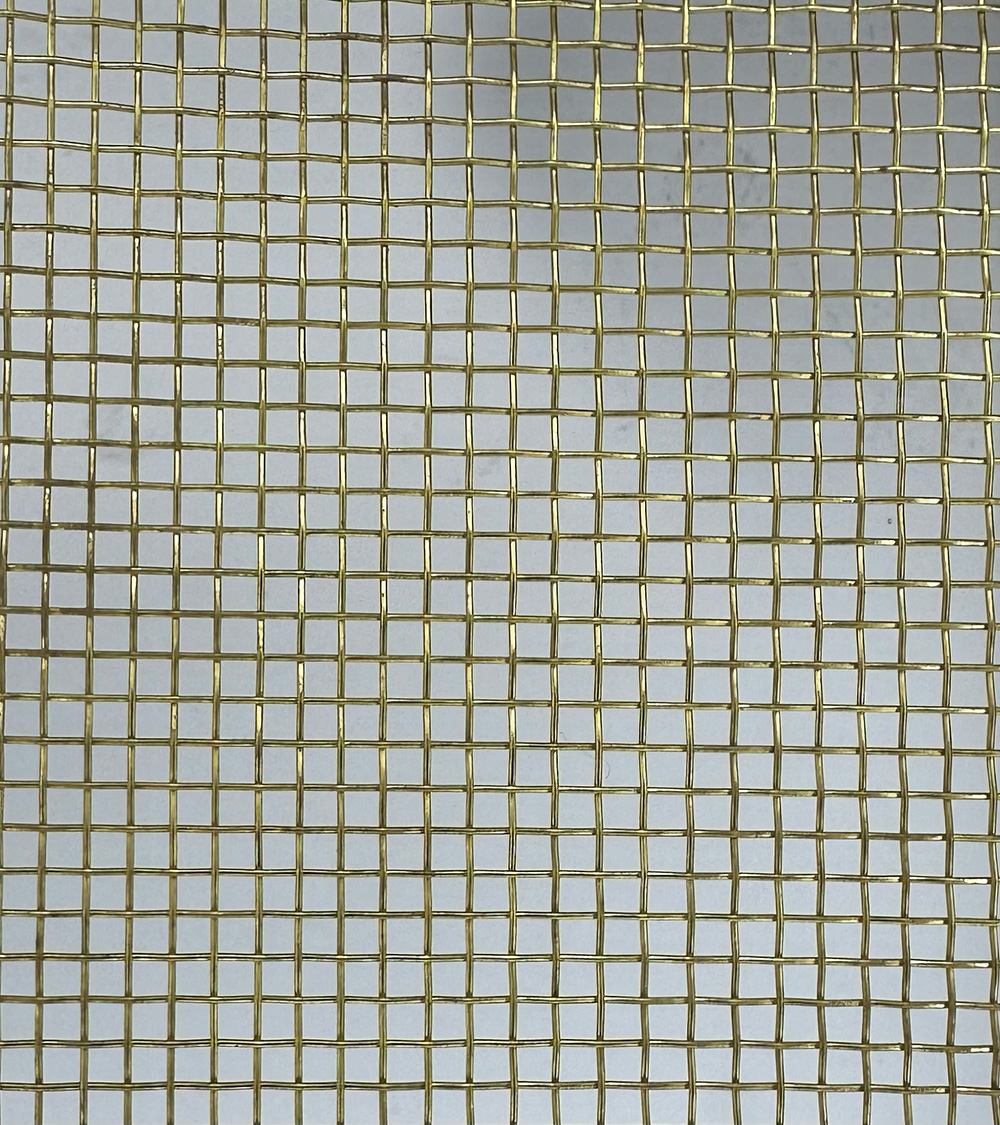 Plain Weave